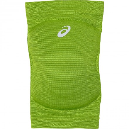 ASICS GEL KNEEPAD 3053A181-750 Κίτρινο