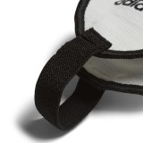 adidas Performance ANKLE GUARD 651879 Λευκό Εικόνα 0