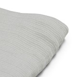 adidas Performance ANKLE GUARD 651879 Λευκό Εικόνα 1