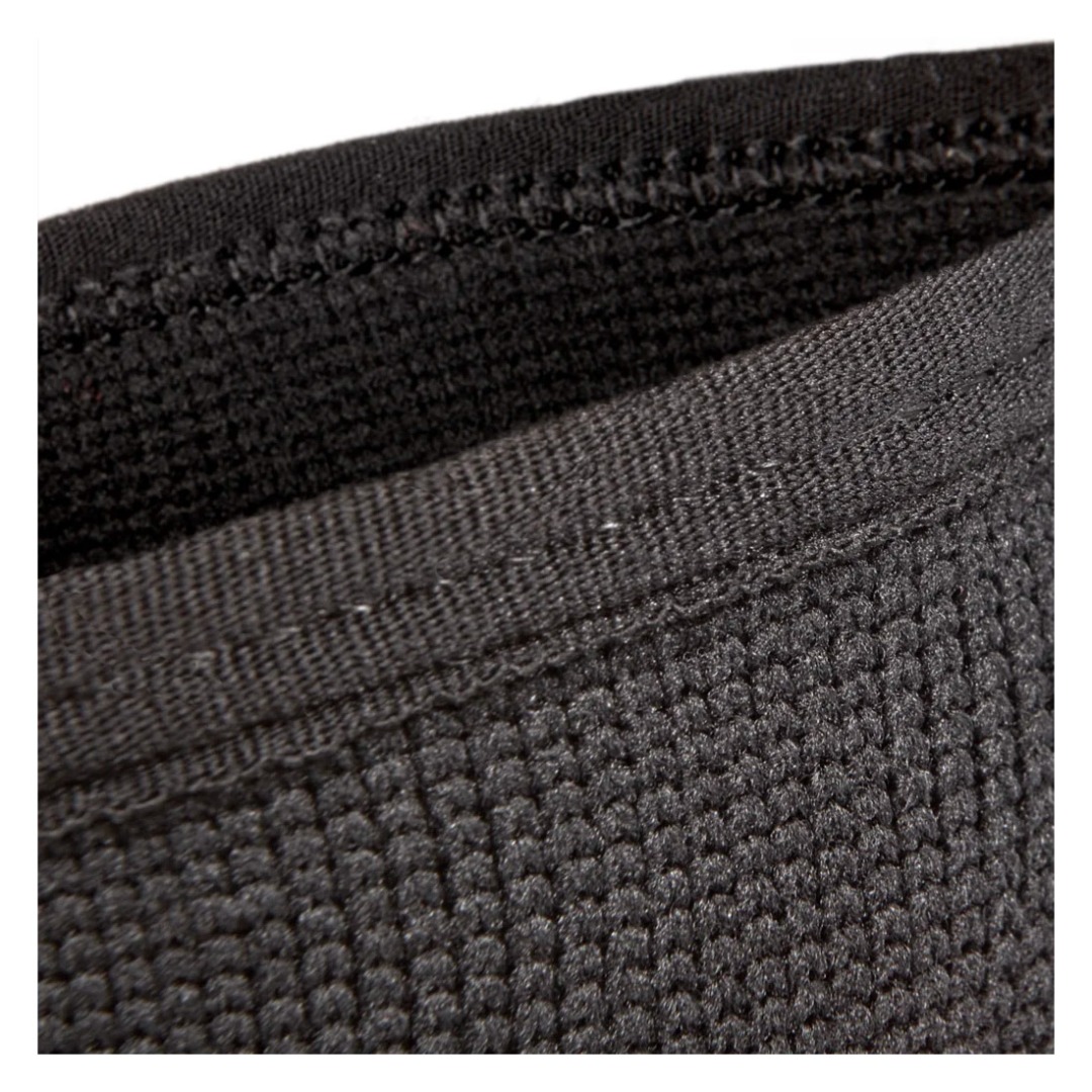adidas Performance ANKLE SUPPORT ADSU-124(11-14)-WH Μαύρο