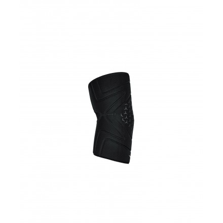 NIKE PRO ELBOW SLEEVE 3.0 N.100.0676-010 Μαύρο