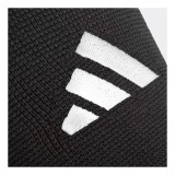 adidas Performance ELBOW SUPPORT ADSU-124(31-34)-WH Μαύρο Εικόνα 1