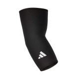 adidas Performance ELBOW SUPPORT ADSU-124(31-34)-WH Μαύρο Εικόνα 