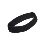 adidas Performance TENNIS HEADBAND HT3909 Μαύρο Εικόνα 0