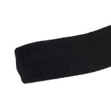 adidas Performance TENNIS HEADBAND HT3909 Μαύρο Εικόνα 1