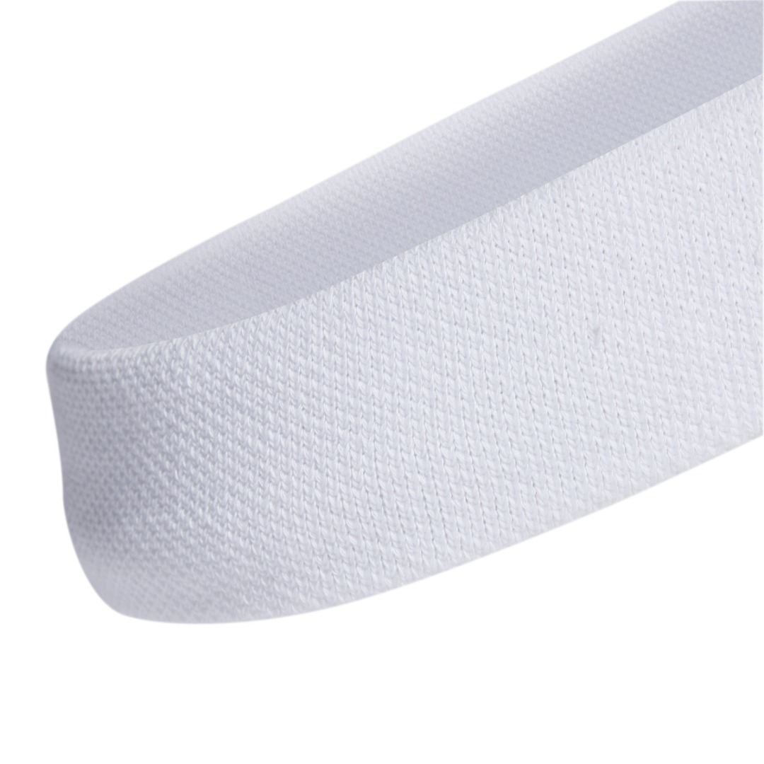 adidas Performance TENNIS HEADBAND HT3908 White