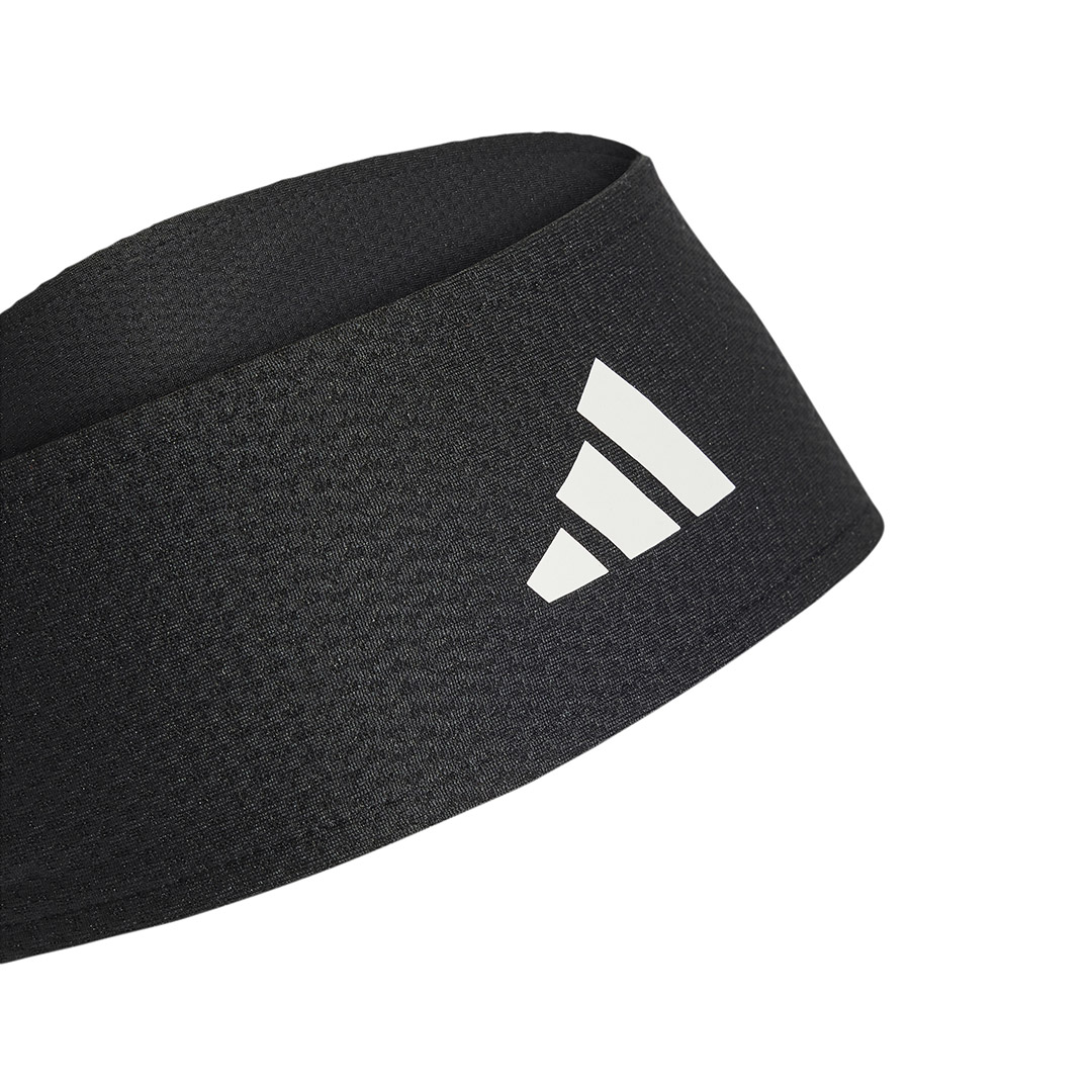 adidas Performance TEN TIEBAND C.C JN6090 Black
