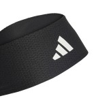 adidas Performance TEN TIEBAND C.C JN6090 Black Image 1