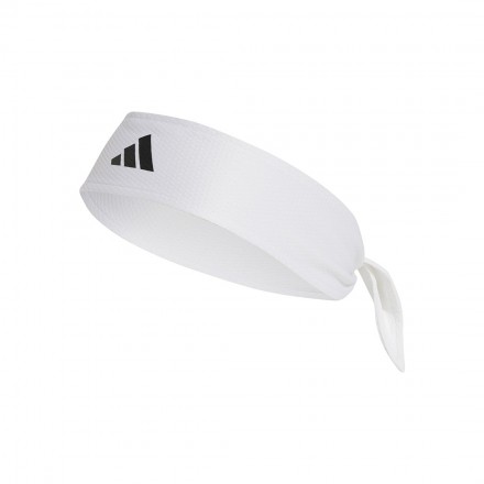 adidas Performance TEN TIEBAND C.C JN6089 White