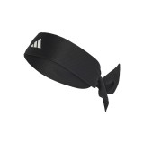 adidas Performance TEN TIEBAND C.C JN6090 Black Image 