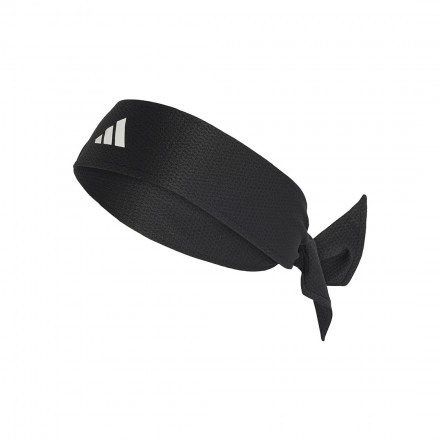adidas Performance TEN TIEBAND C.C JN6090 Black