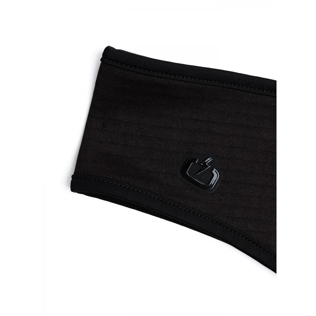EMERSON 252.EU03.44-BLACK Black