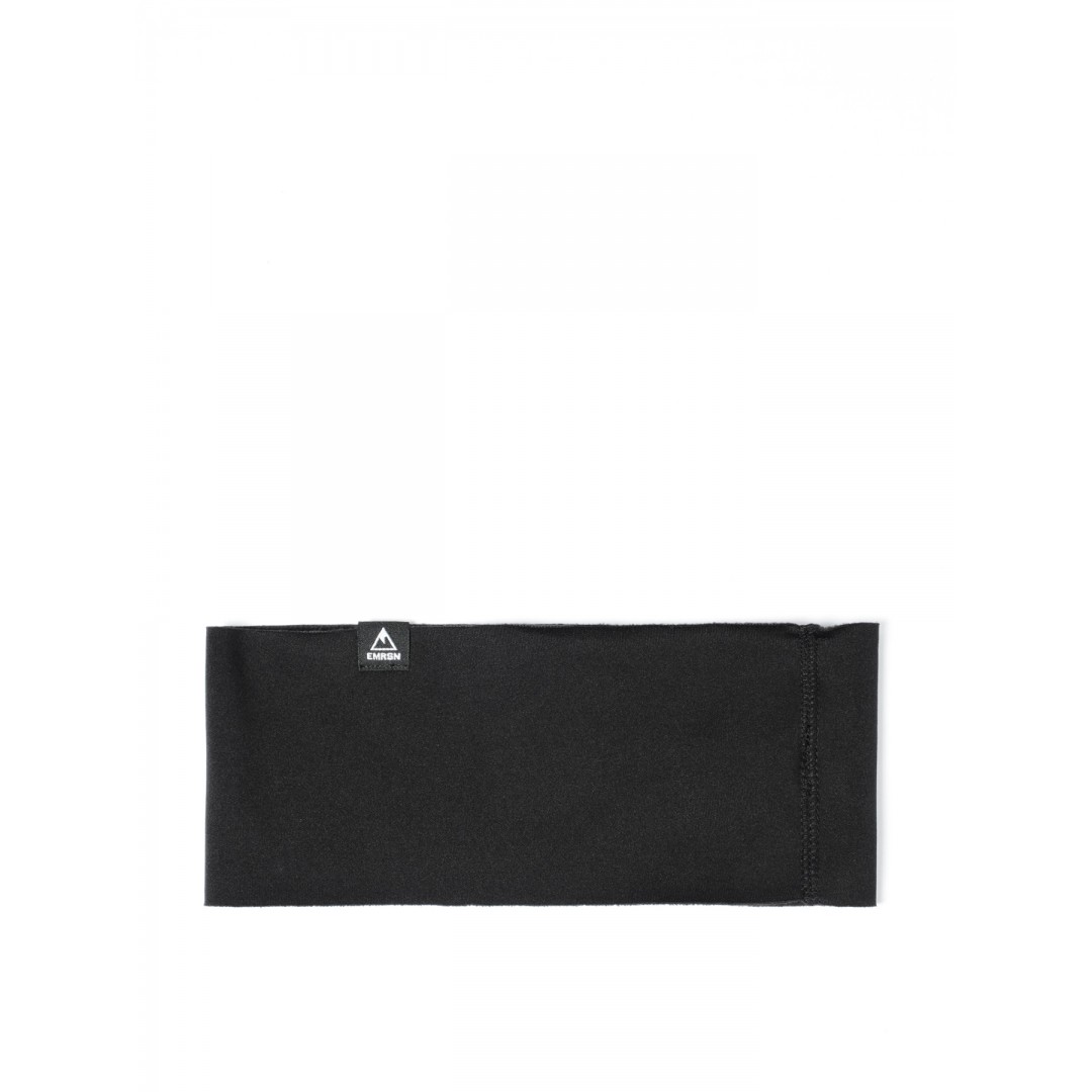 EMERSON 242.EU03.36-BLACK Black