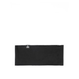 EMERSON 242.EU03.36-BLACK Black Image 