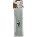 AMILA 45746-10 Grey Image 