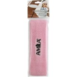 AMILA 45745-28 Pink Image 