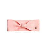ROXY PATCHOULI CAKE HEAD BAND ERJHA04062-MEN0 Ροζ Εικόνα 