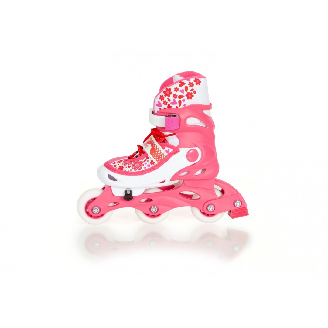 AMILA 48923-37 One Color