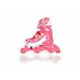 AMILA 48923-37 One Color Image 