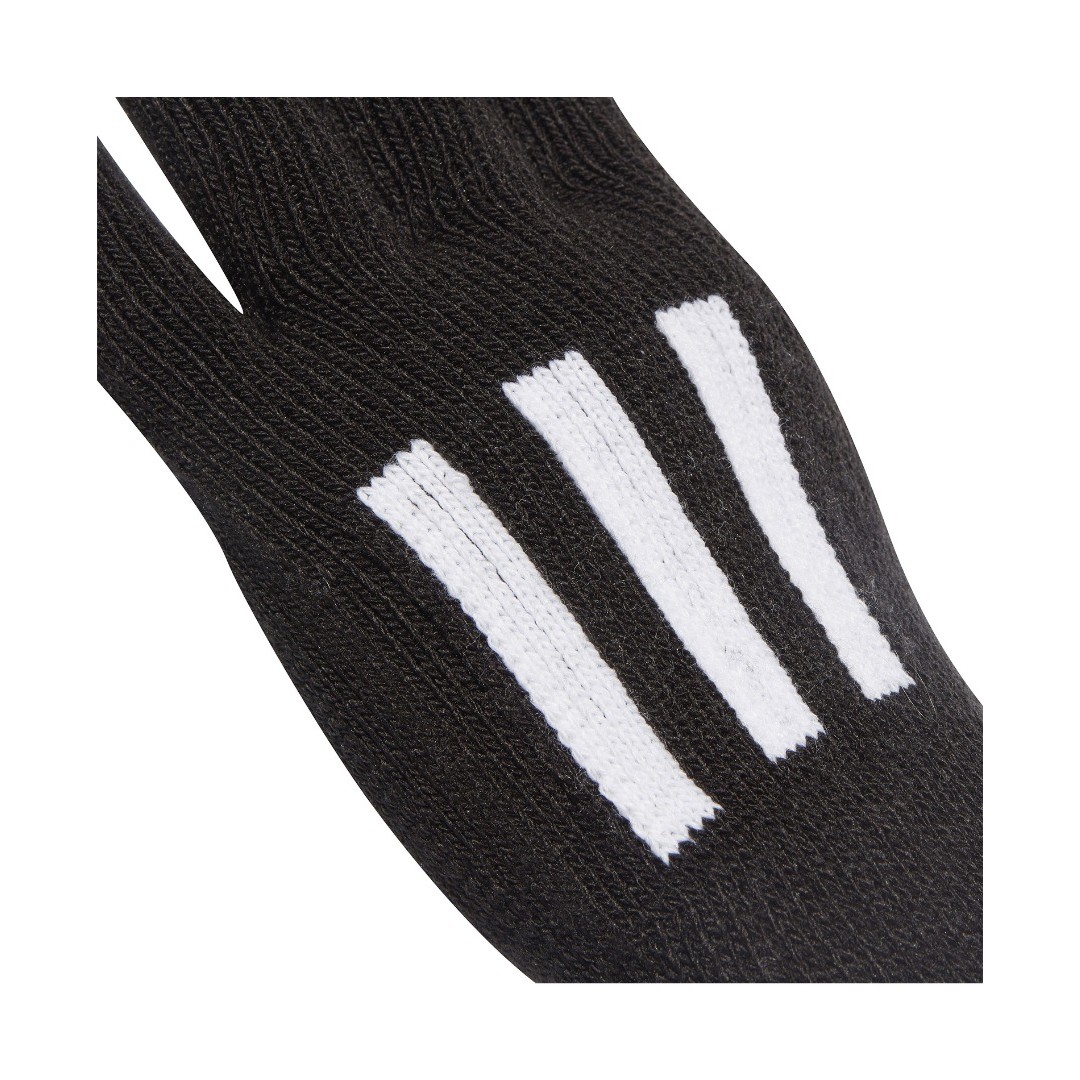 adidas Performance 3S GLOVES CONDU HG7783 Black