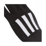 adidas Performance 3S GLOVES CONDU HG7783 Black Image 0