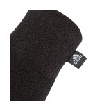 adidas Performance 3S GLOVES CONDU HG7783 Black Image 1