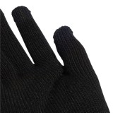adidas Performance TIRO L GLOVES HS9760 Μαύρο Εικόνα 1