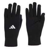 adidas Performance TIRO L GLOVES HS9760 Μαύρο Εικόνα 