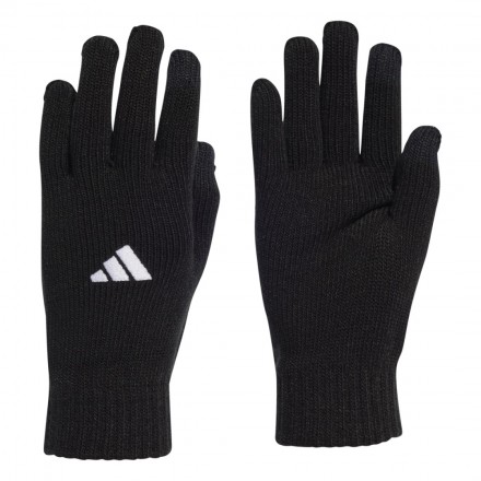 adidas Performance TIRO L GLOVES HS9760 Μαύρο