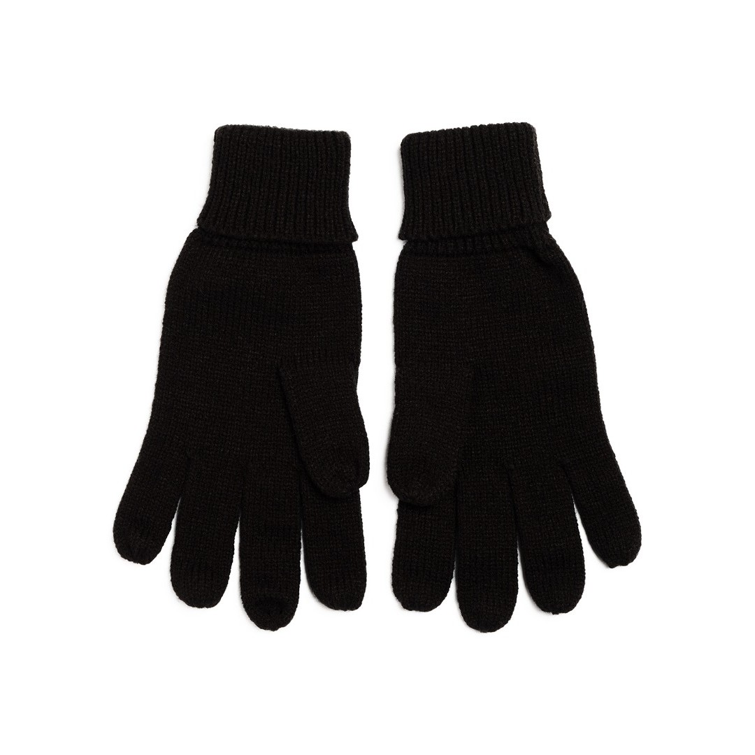 EMERSON 222.EU07.05-Black Μαύρο