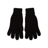 EMERSON 222.EU07.05-Black Μαύρο Εικόνα 0