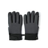 EMERSON 242.EU07.08-EBONY/BLACK Coal Image 0