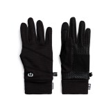 EMERSON 252.EU07.10-BLACK Μαύρο Εικόνα 0