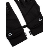 EMERSON 252.EU07.10-BLACK Μαύρο Εικόνα 1