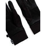 EMERSON 252.EU07.10-BLACK Μαύρο Εικόνα 2