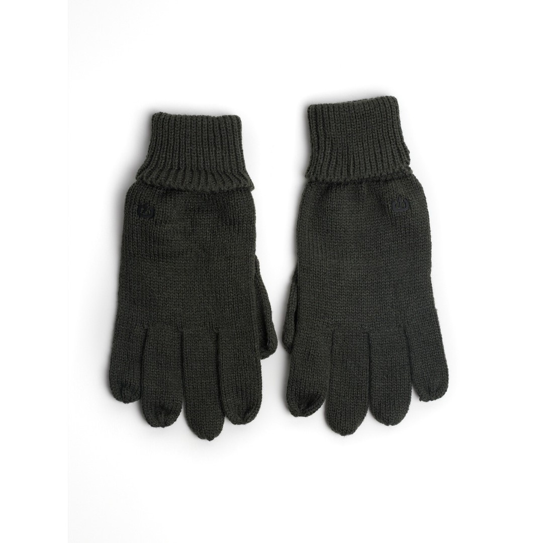 EMERSON 222.EU07.05-OLIVE OLIVE