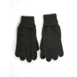 EMERSON 222.EU07.05-OLIVE OLIVE Image 