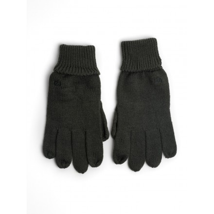 EMERSON 222.EU07.05-OLIVE OLIVE