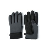 EMERSON 242.EU07.08-EBONY/BLACK Coal Image 