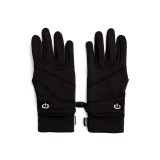 EMERSON 252.EU07.10-BLACK Μαύρο Εικόνα 