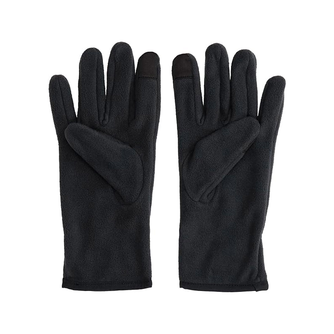 CHAMPION 806053-KK001 Μαύρο