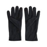 CHAMPION 806053-KK001 Μαύρο Εικόνα 0