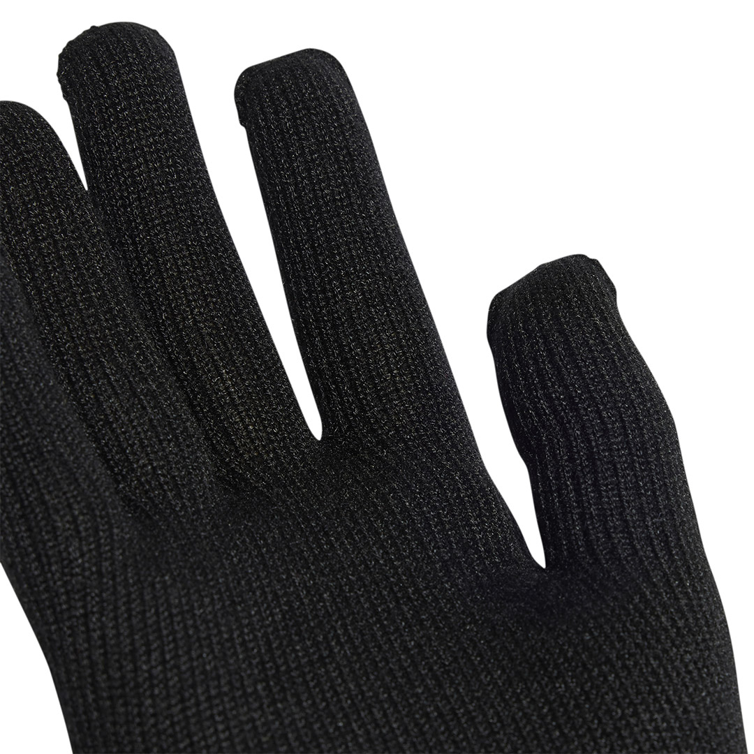 adidas Originals GLOVES IZ4977 Black