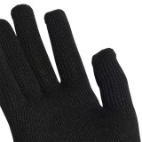 adidas Originals GLOVES IZ4977 Black Image 1