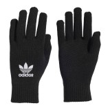 adidas Originals GLOVES IZ4977 Black Image 