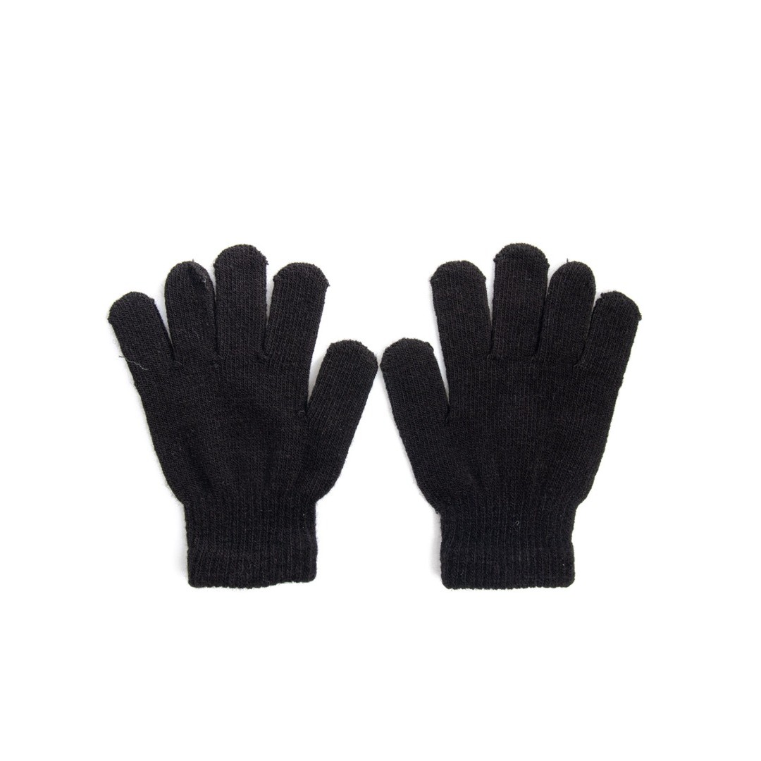 REINHART SCOTT 56000 Black