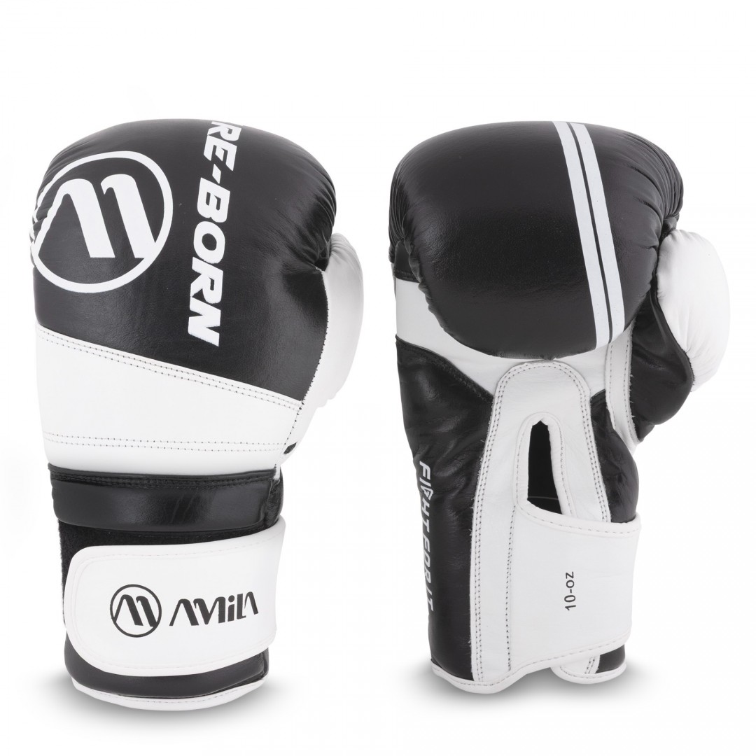 AMILA RE-BORN 10OZ 37140-O-C One Color