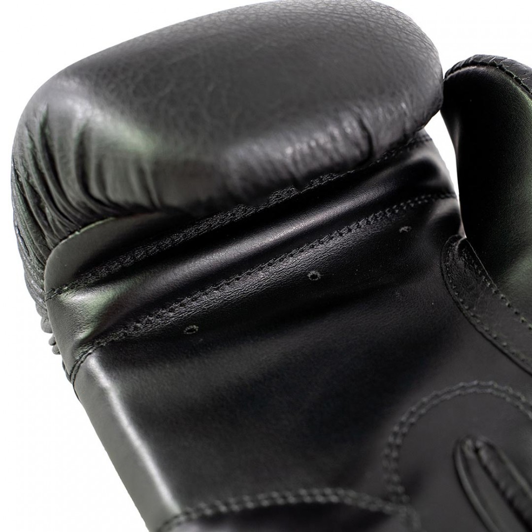 TUNTURI ALLROUND BOXING GLOVES 14OZ 14TUSBO013 Ο-C