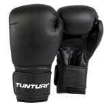 TUNTURI ALLROUND BOXING GLOVES 14OZ 14TUSBO013 Ο-C Εικόνα 