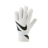 NIKE GOALKEEPER MATCH CQ7799-100 White Image 0